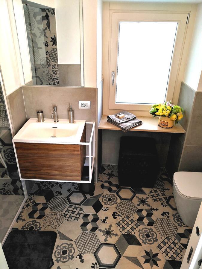 B&B "Madama Granet" Борго Сан Далмацо Екстериор снимка