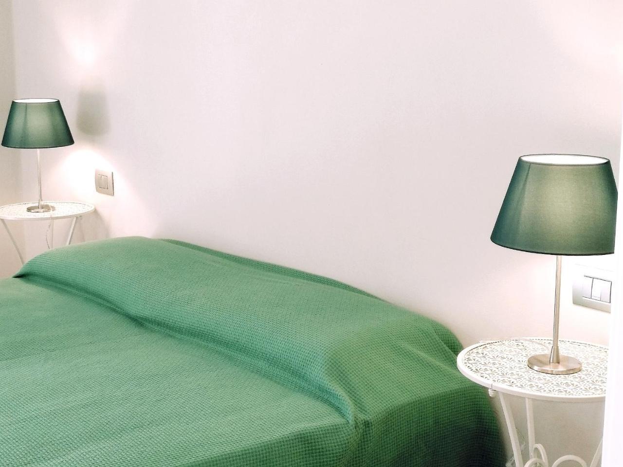 B&B "Madama Granet" Борго Сан Далмацо Екстериор снимка